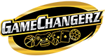 gamechangerz-New-150